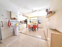 Joo Chiat Terrace (D15), Terrace #597268771